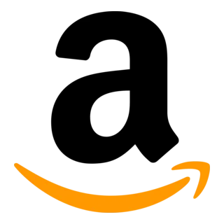 Amazon Global Marktplatz-Integration