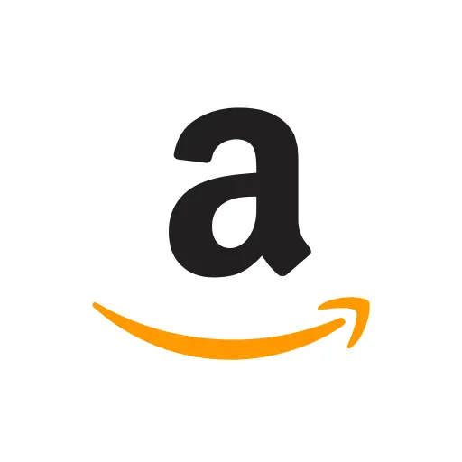 Amazon Türkei Marktplatz-Integration