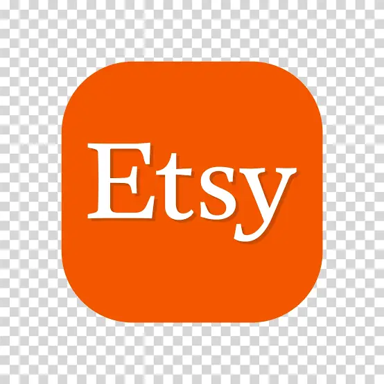 Integration des Etsy-Shops in den Marktplatz