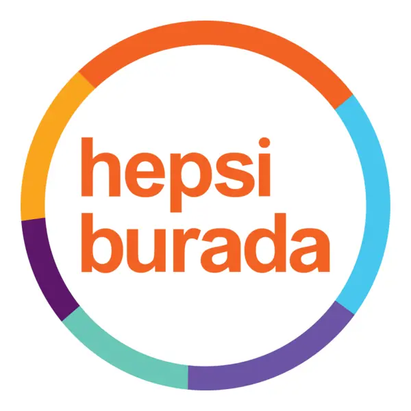 Hepsiburada Marktplatz-Integration