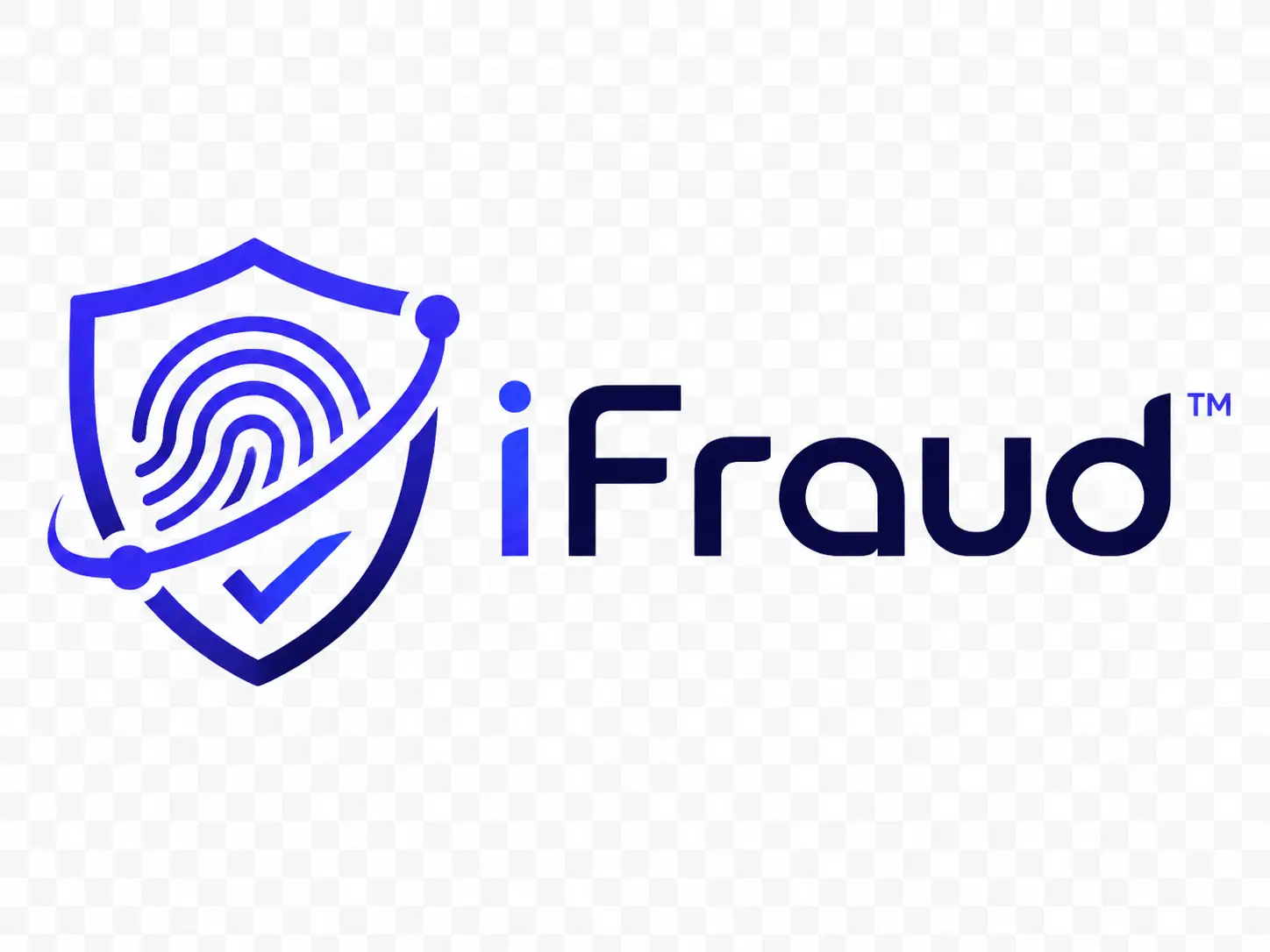 iFraud™ Risikogedächtnis
