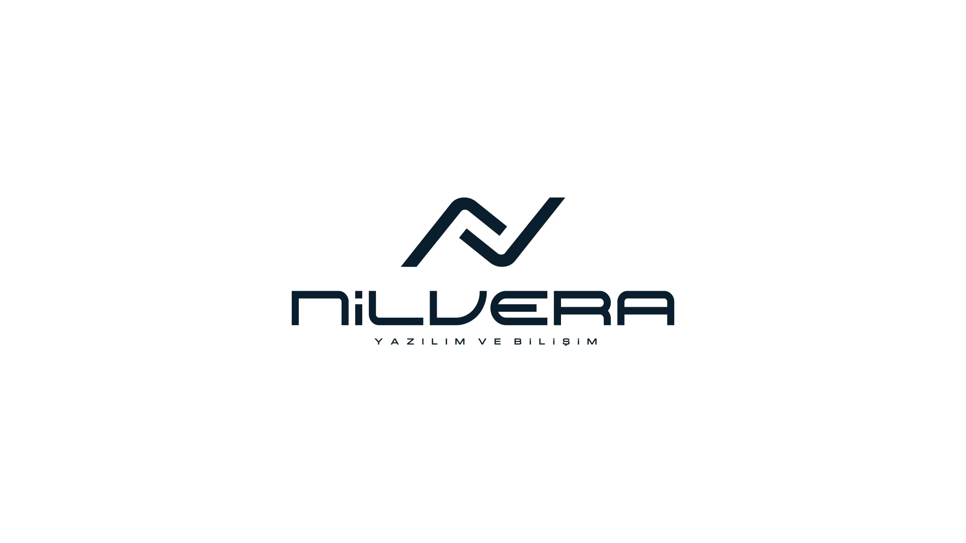 Nilvera e-Fatura & e-Arşiv Integration