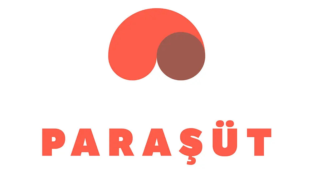 Paraşüt E-Rechnung & Vorbuchhaltung Integration