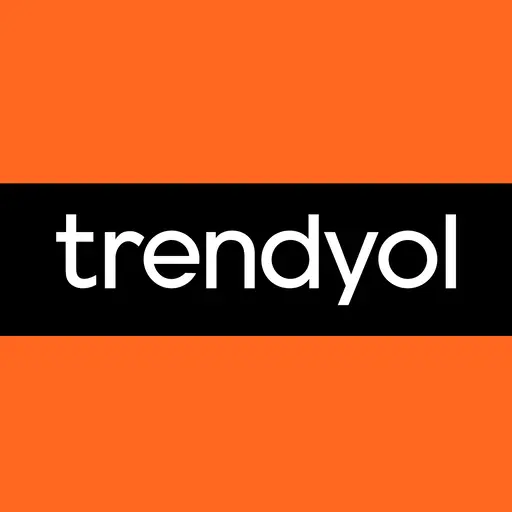 Trendyol Marktplatz Integration