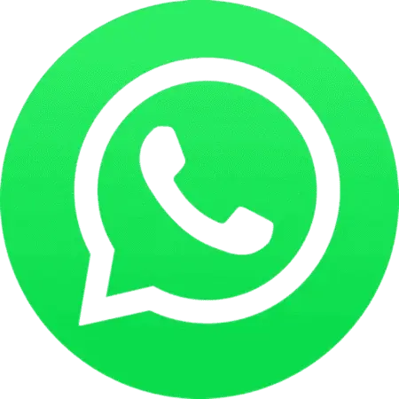 WhatsApp-Support-Modul