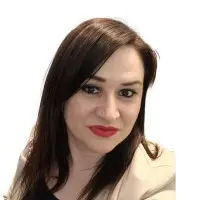 Elif Öz